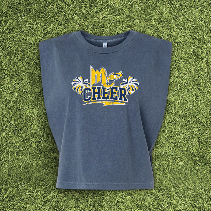Mars_Cheer_Vintage_Navy.png (Copy)