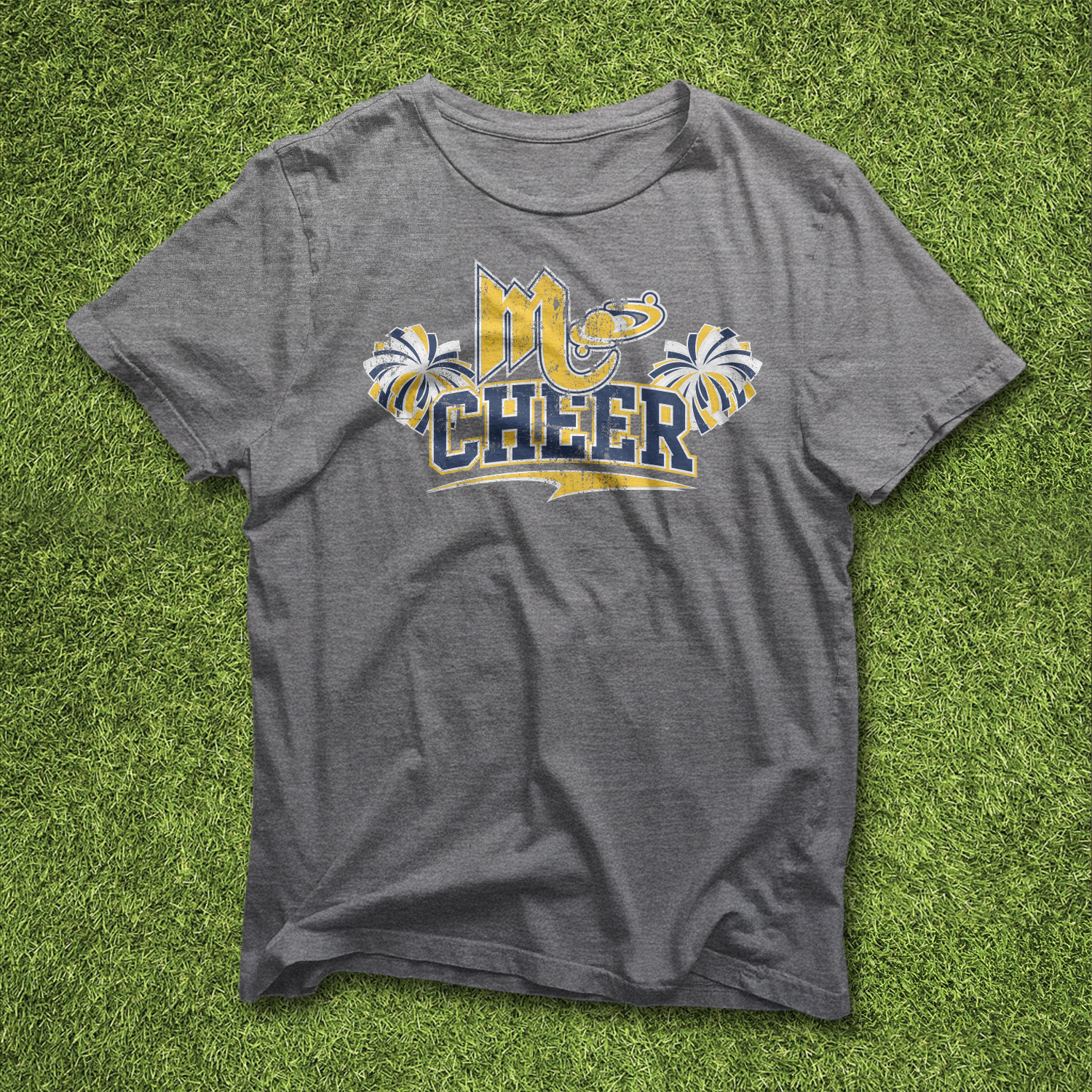 Mars Cheer_Vintage_tee_grey.png