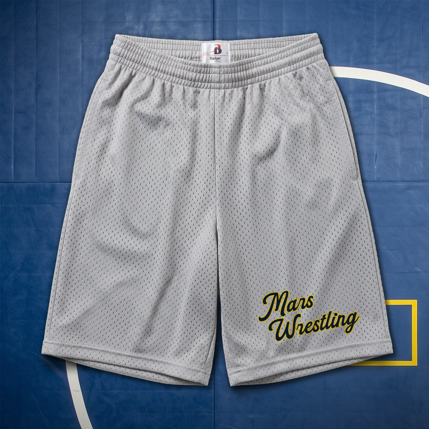 Mars_Wrestling_shorts_silver_5.png