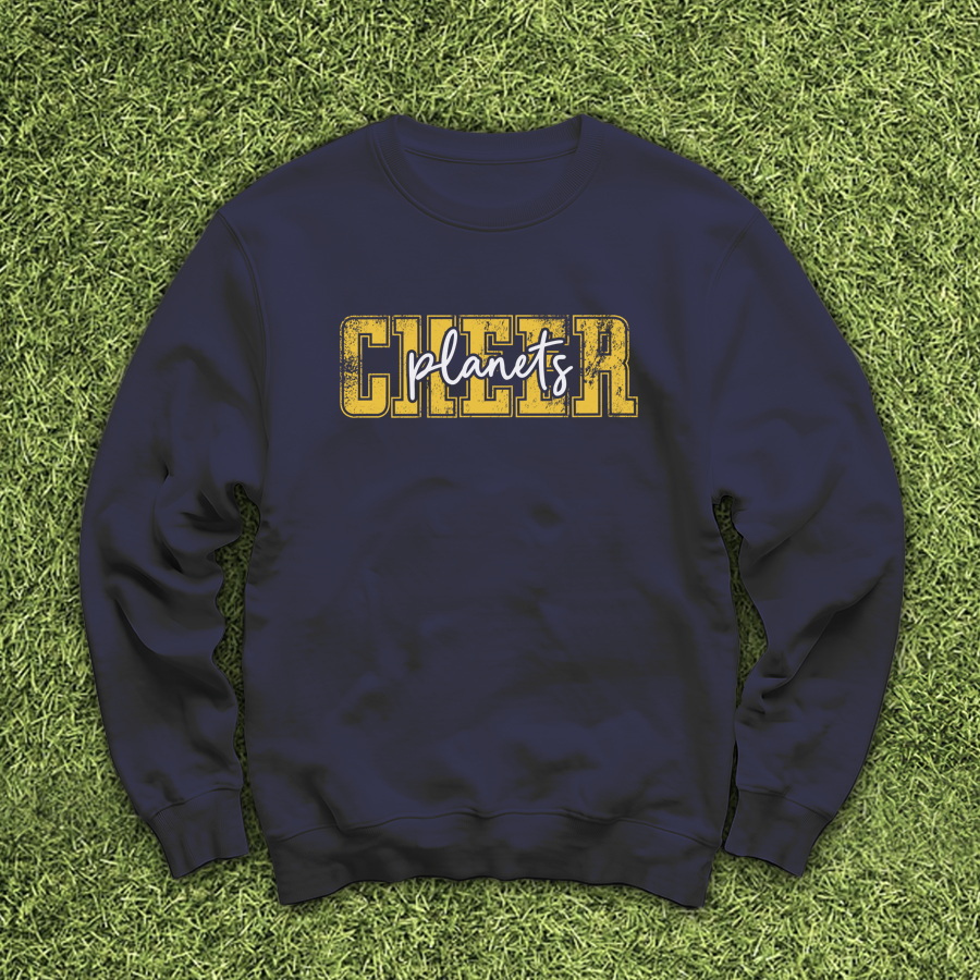 Cheer_Planets_Crew_Navy.png