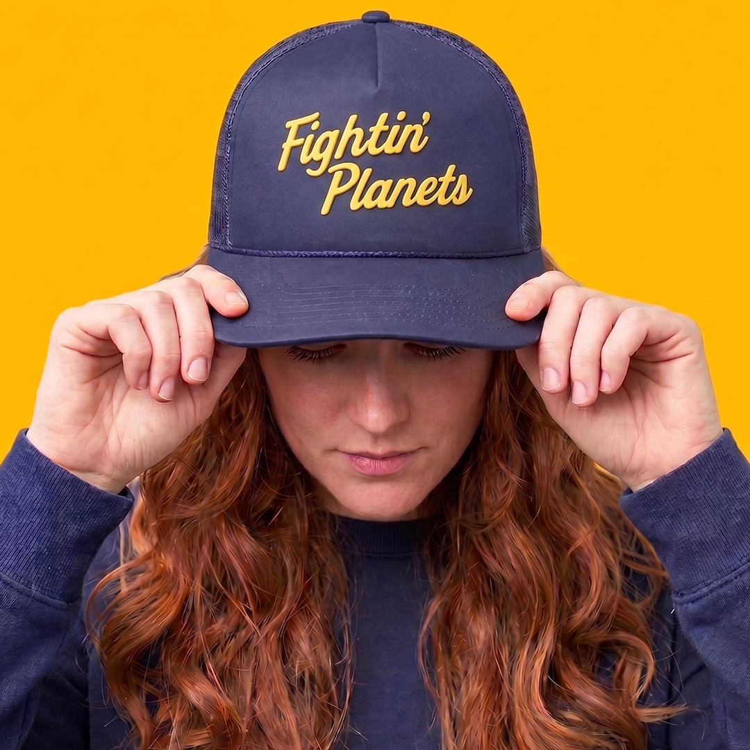 VG-hats-social_girl (1).png