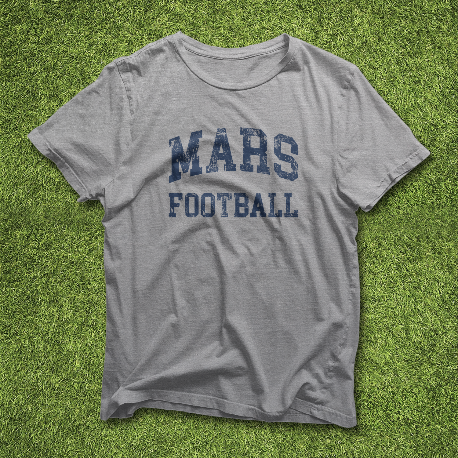Mars_Football_Distressed_navy_tee3.png