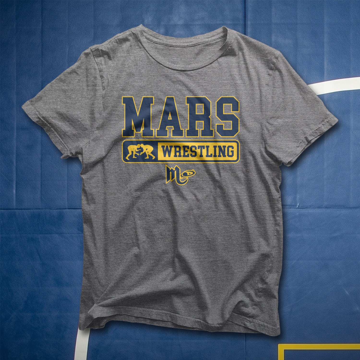 4_Mars Wrestling_tee_grey.png