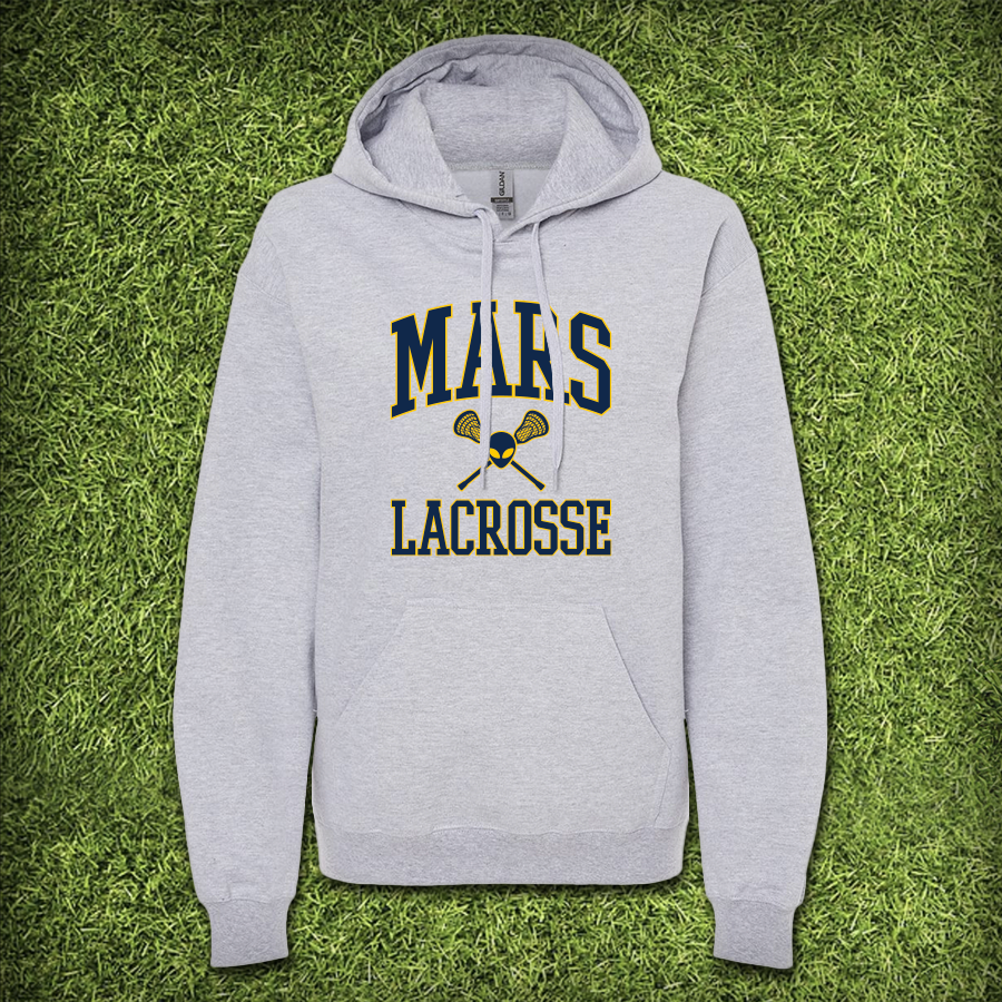 Mars Lacrosse Grey sweatshirt_1.png