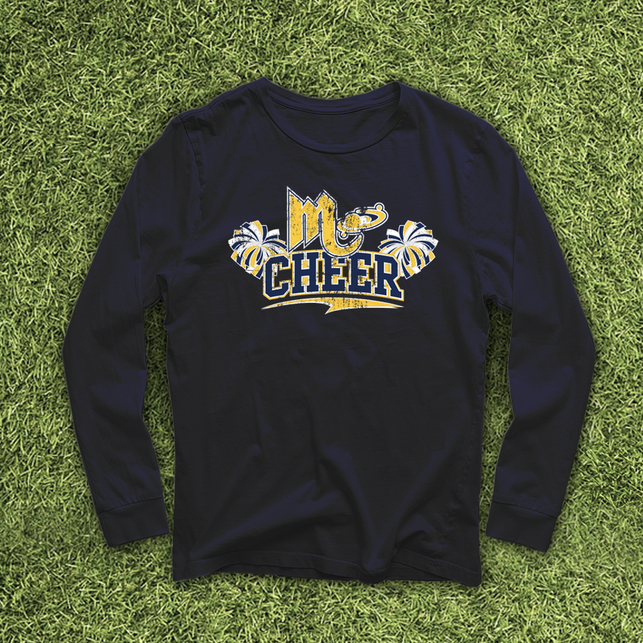 Cheer_vintage_sleeve_long.png (Copy)