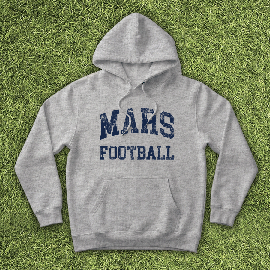 Mars_Distressed_Grey_hoodie.png