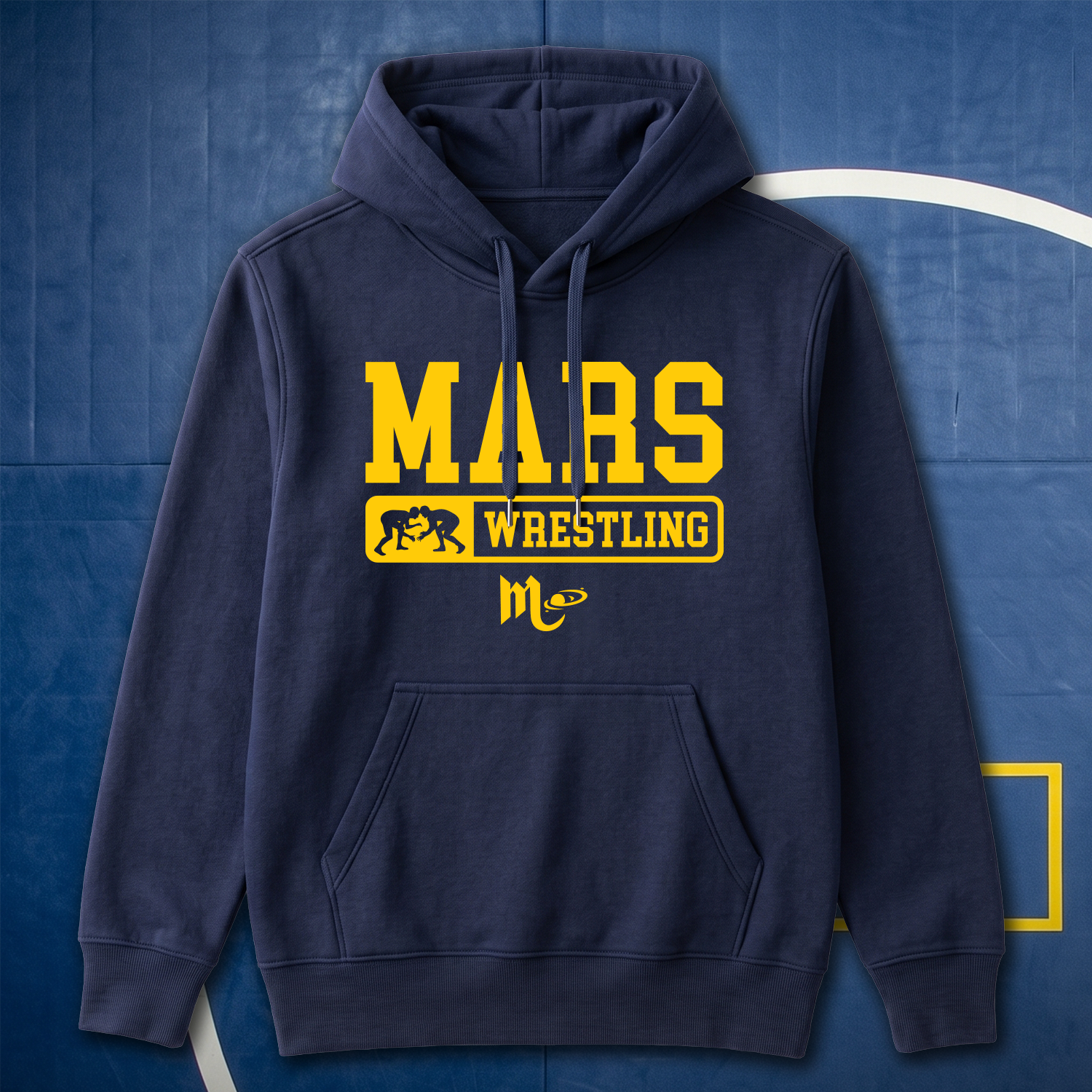 4_Mars_Wrestling_hoodie_navy.png