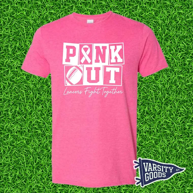 VG_Pink-Out_Lancers.jpg