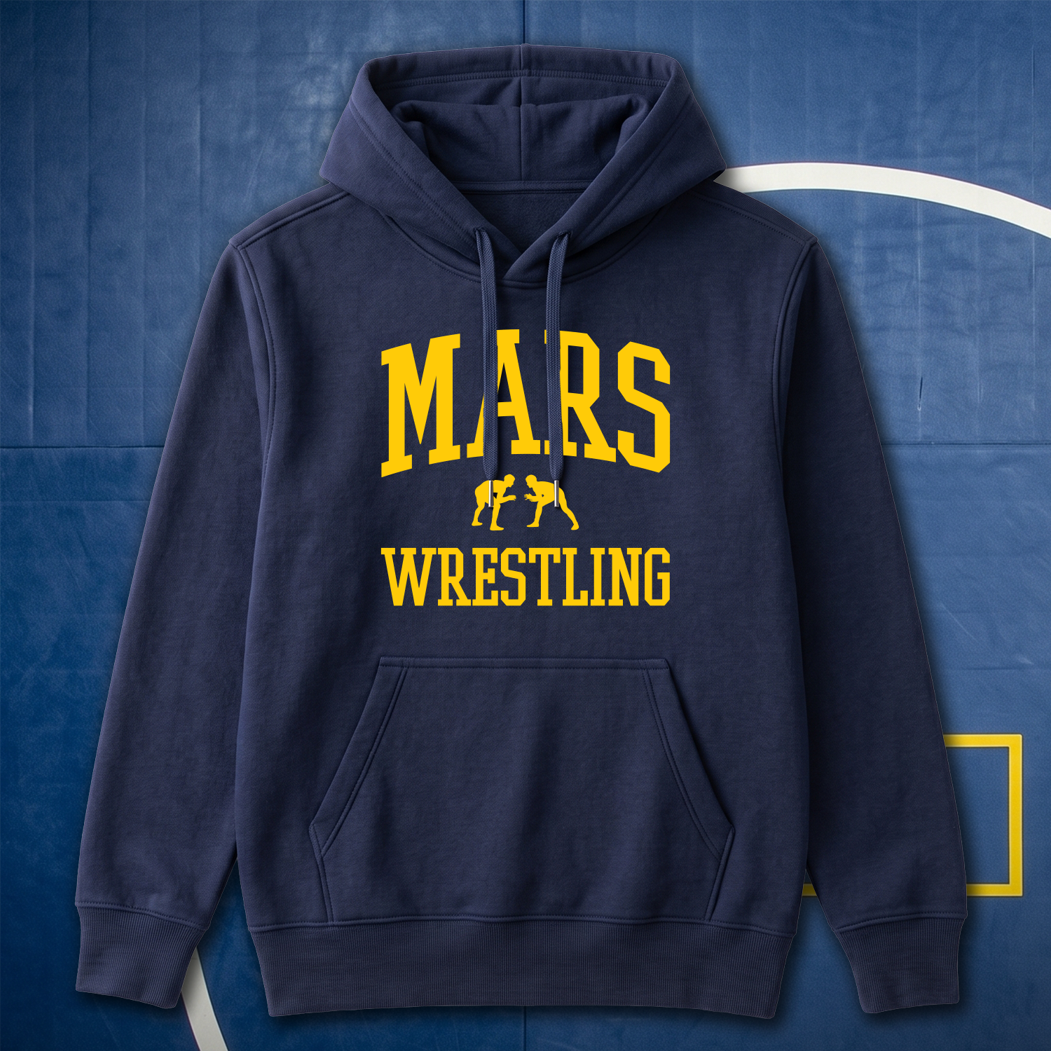 1_Mars_Wrestling_hoodie_navy.png