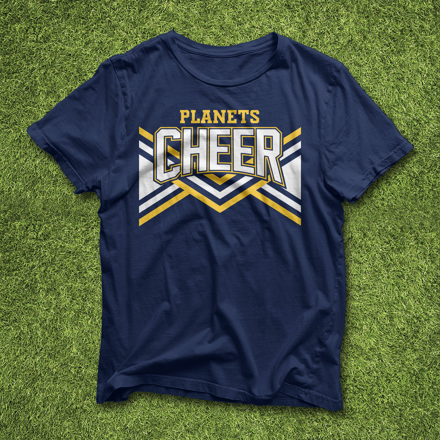 Cheer_Stripes_Navy_Front.png