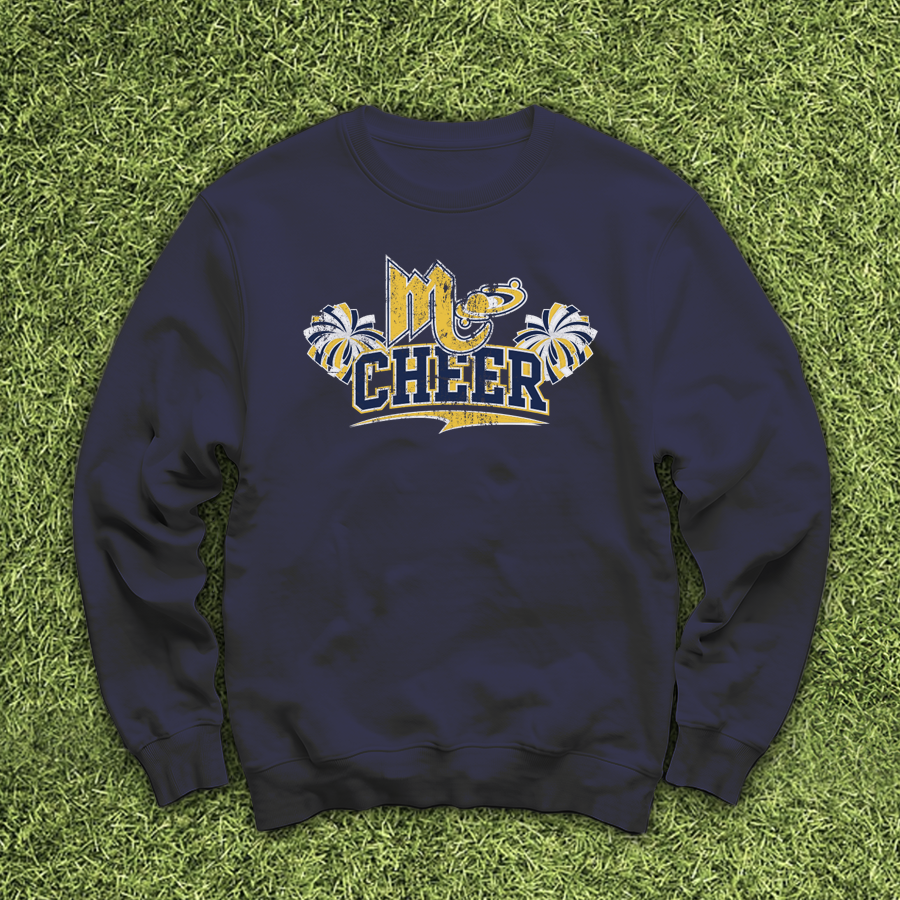 Navy_crew_cheer_vintage.png (Copy)