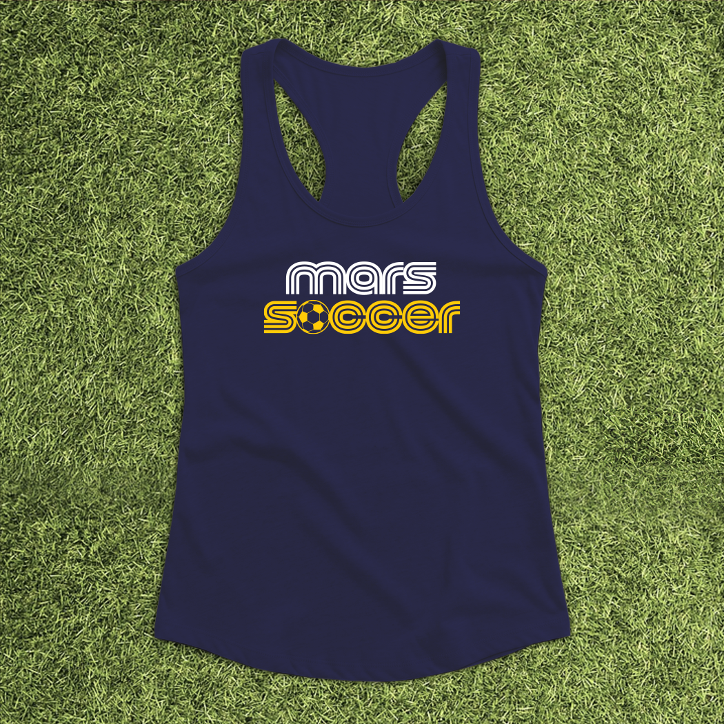 Navy_Racerback_Inline.png