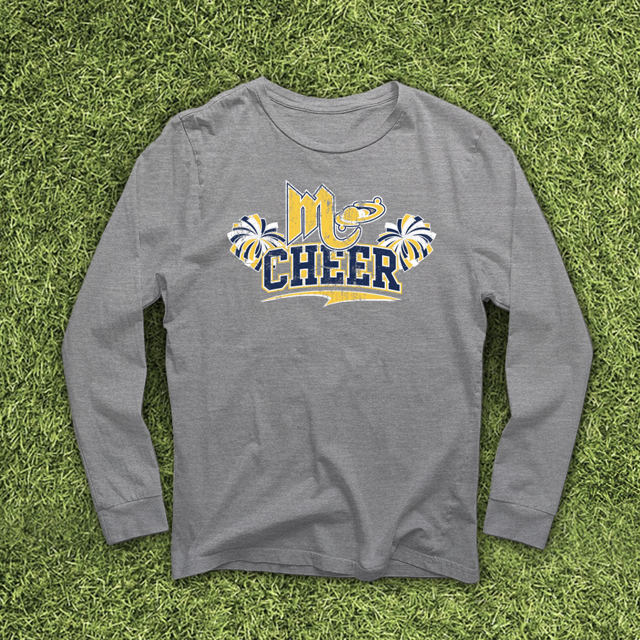 Mars Cheer_Vintage_sleeve_long_grey.png