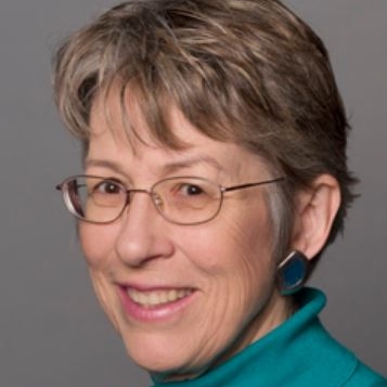Katherine Leonard, PhD