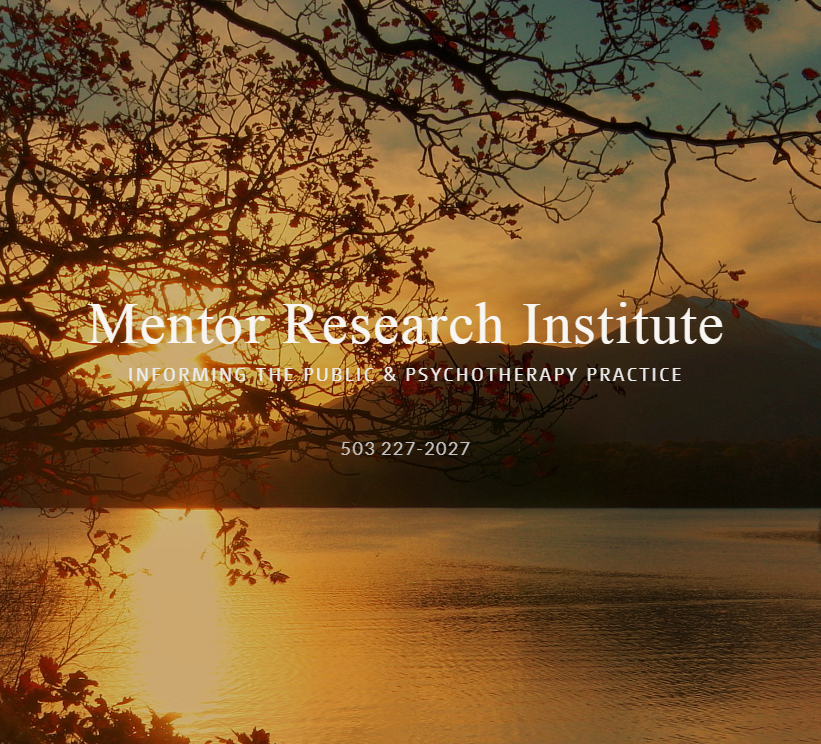 imhpa-partners-imhpa