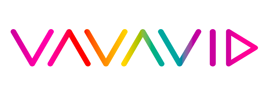 vavavid.com