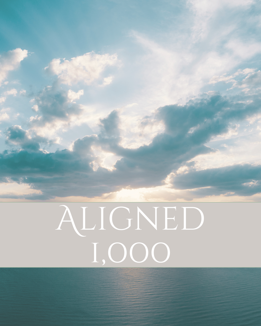 Aligned 1,000.png