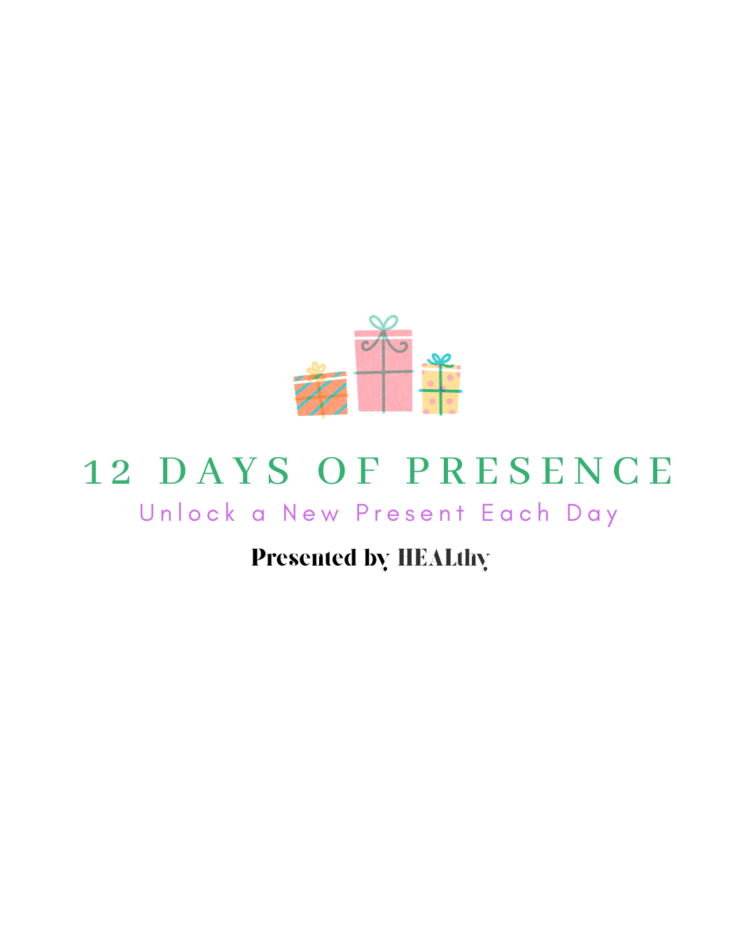 12 Days of Presence.png