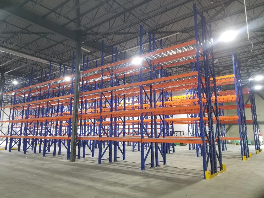 custom storage solutions