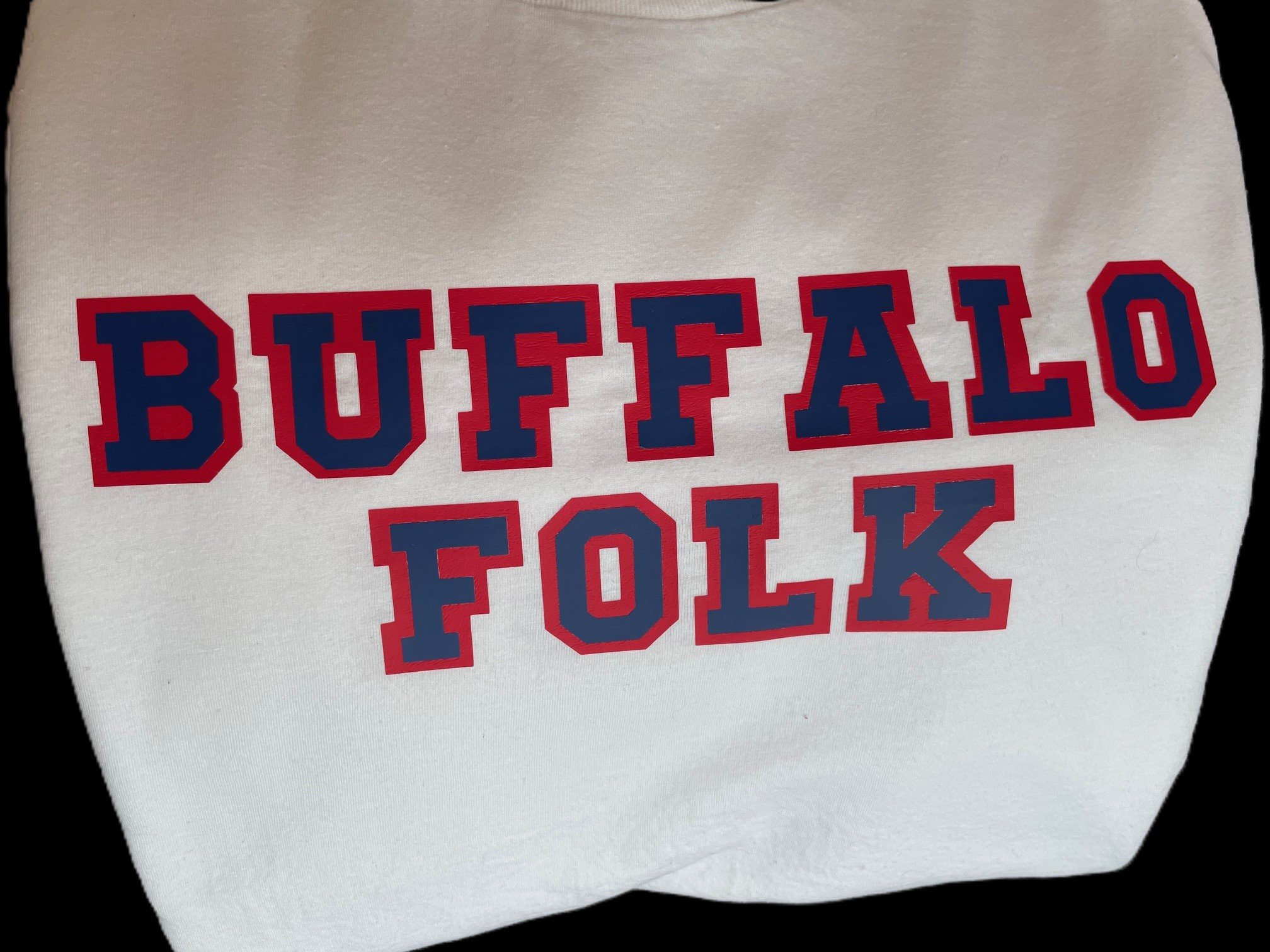 New Gameday.jpeg