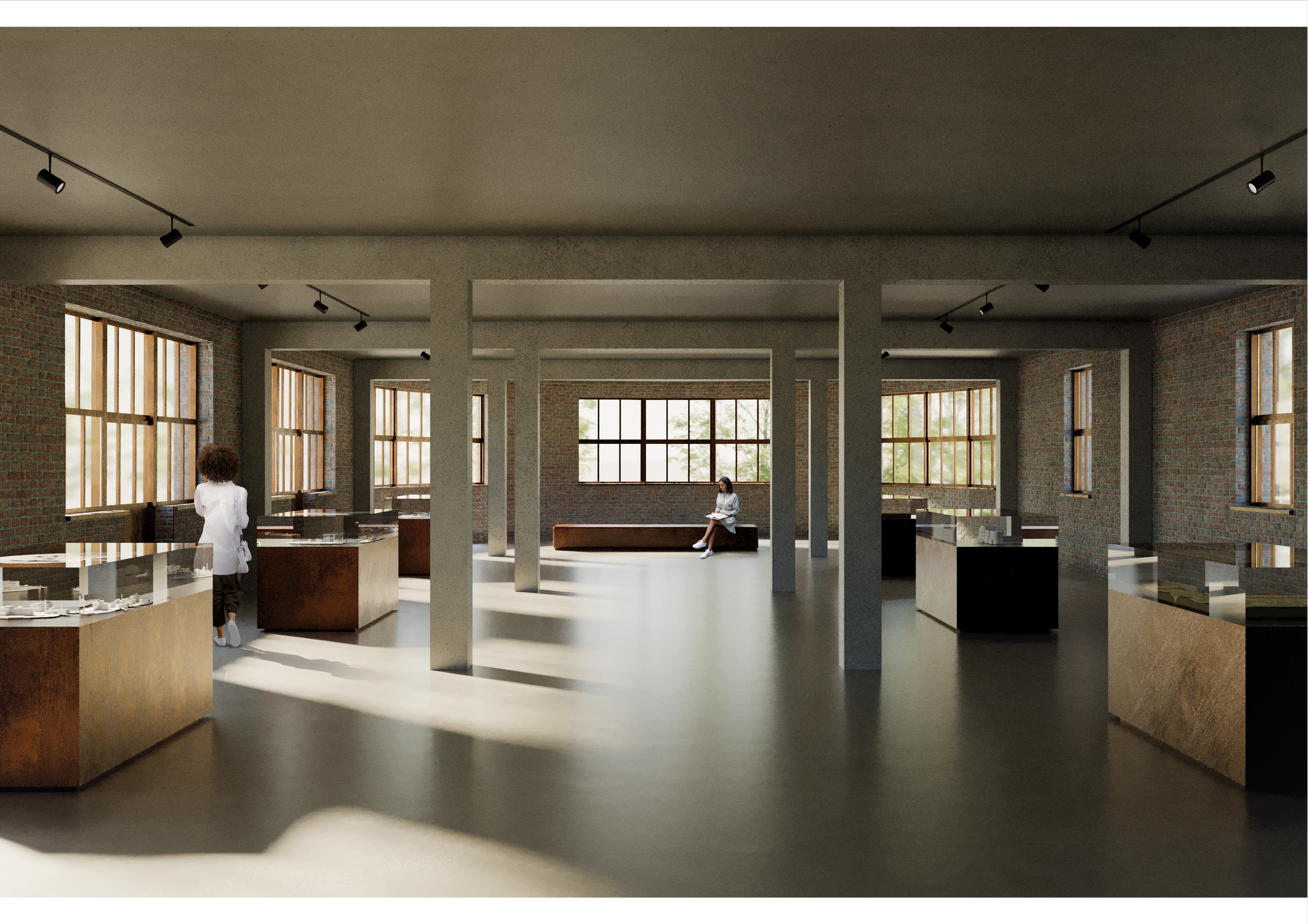 Ausstellung_V01.2.png