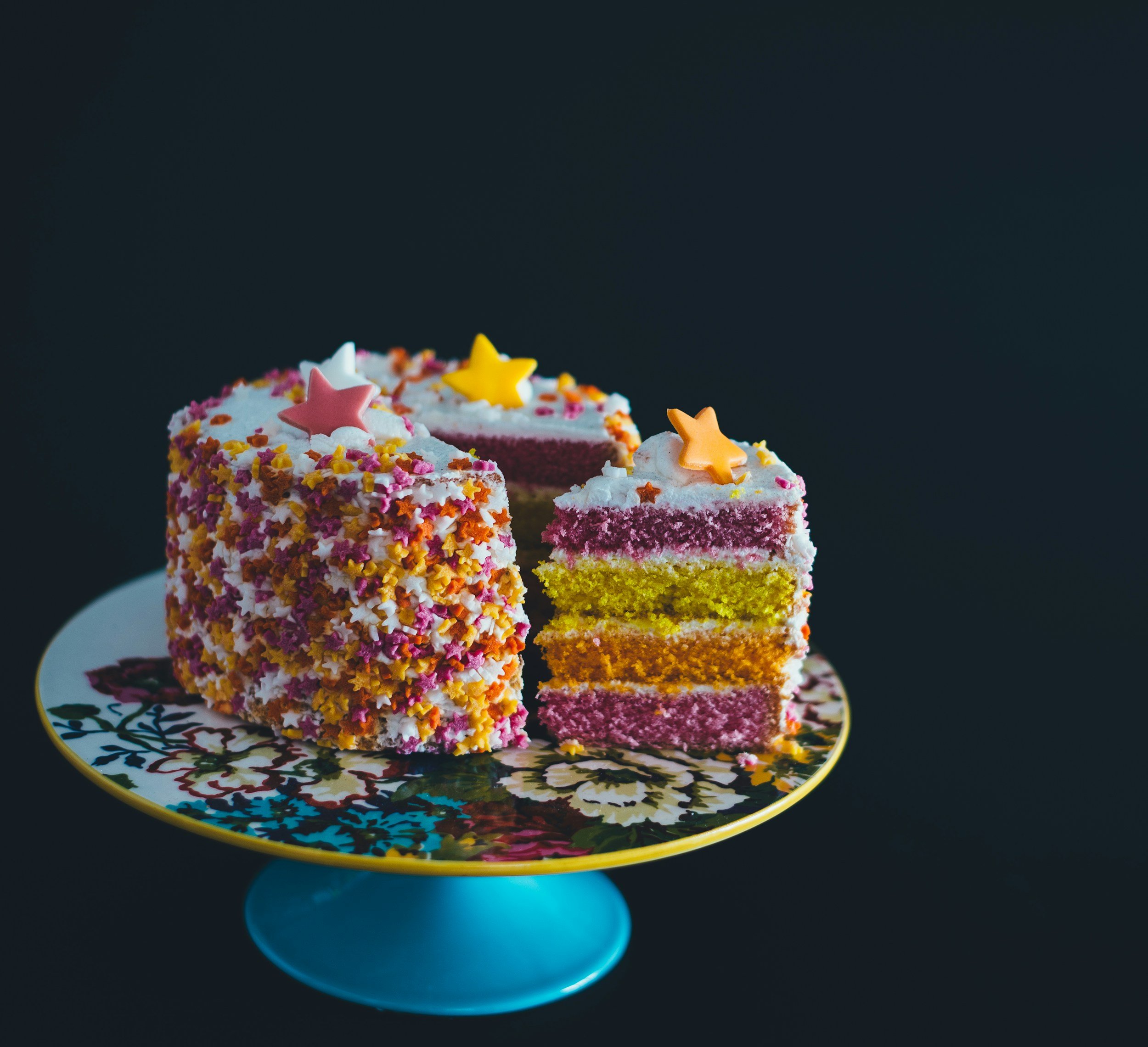 Binge Eating Disorder in Athletes