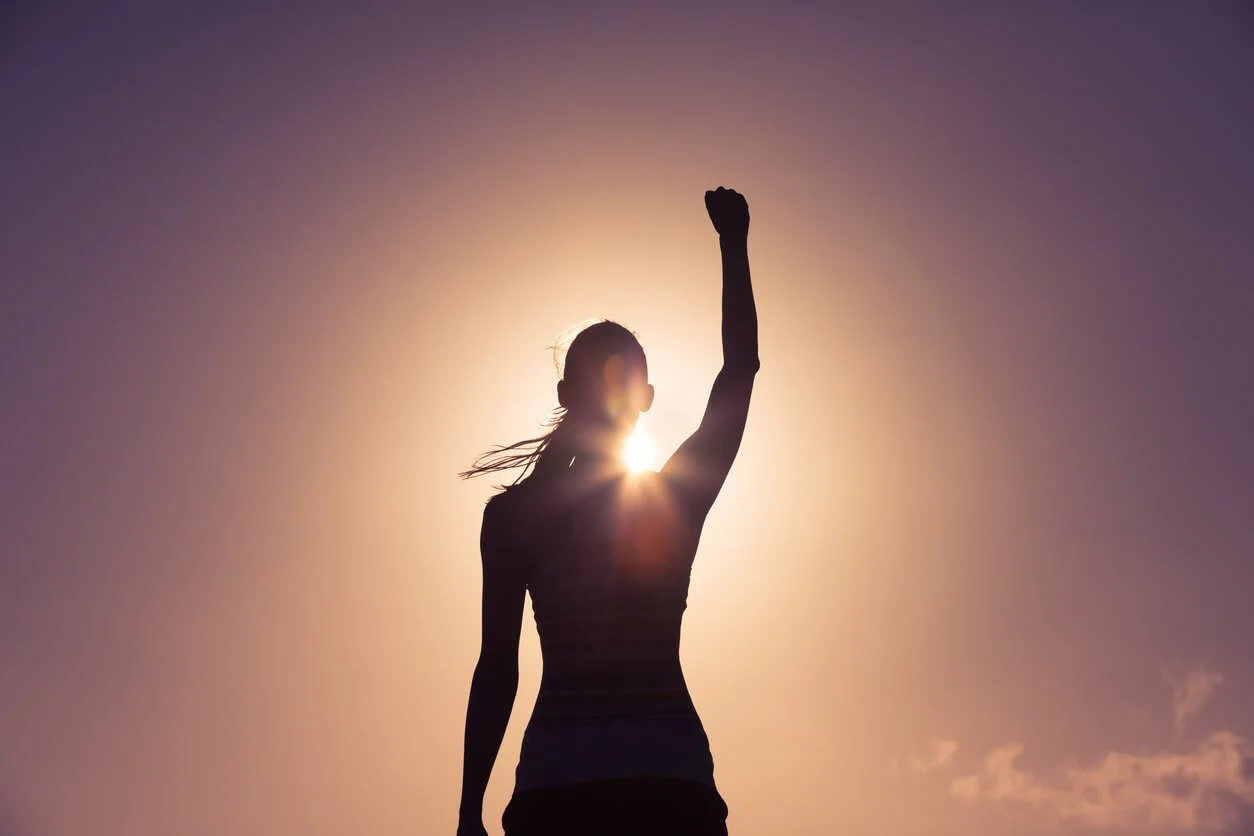 Sports Counseling and eating disorder therapy in texas