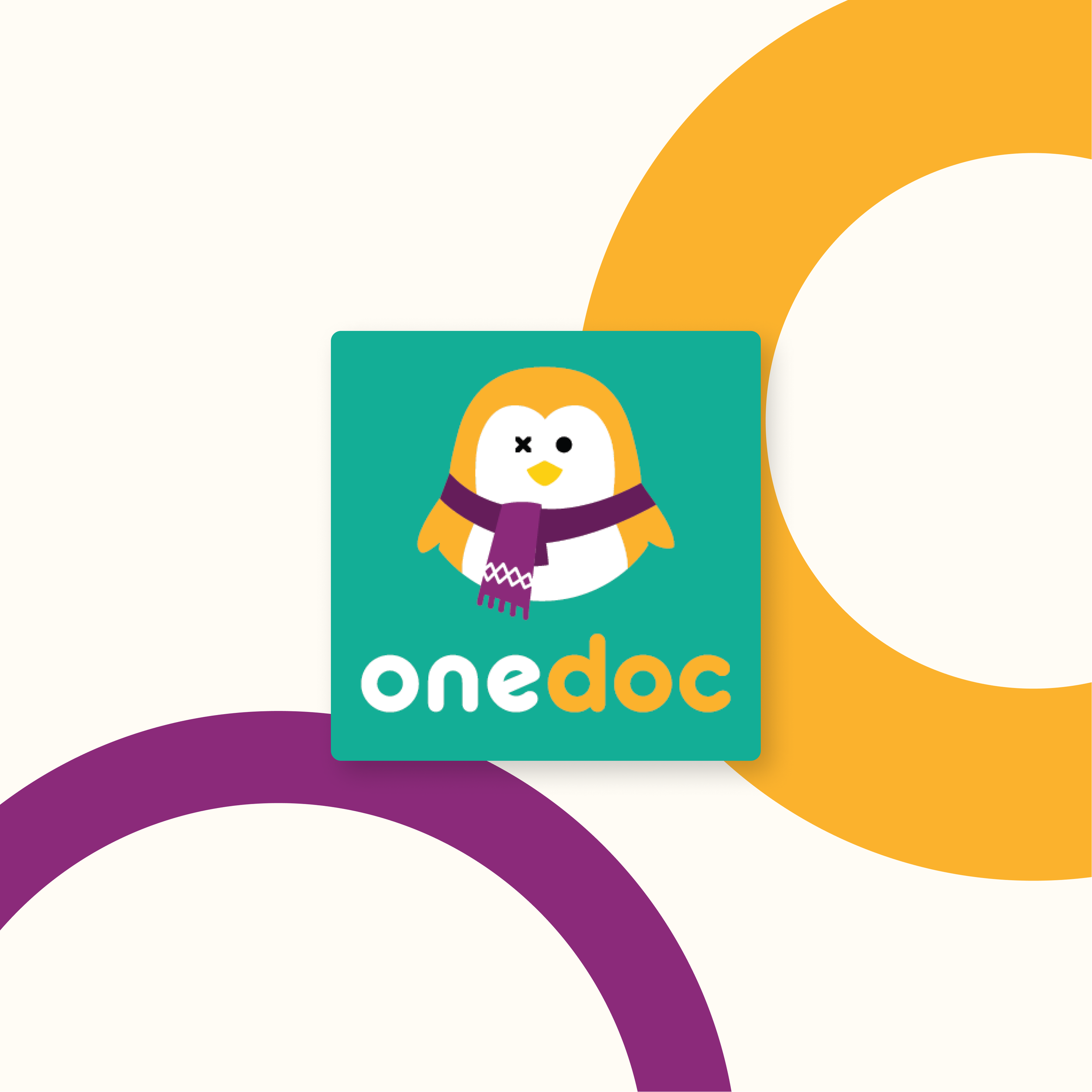 onedoc miniature.png