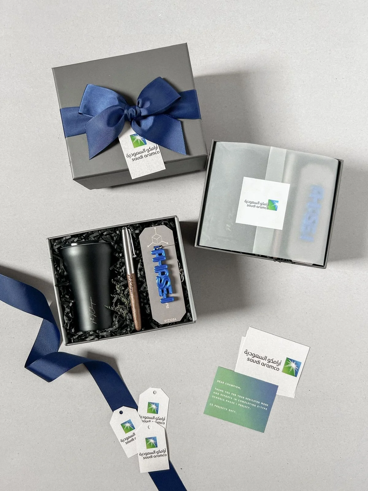 WhatsApp Image 2025-05-06 at 10.51.49.jpeg