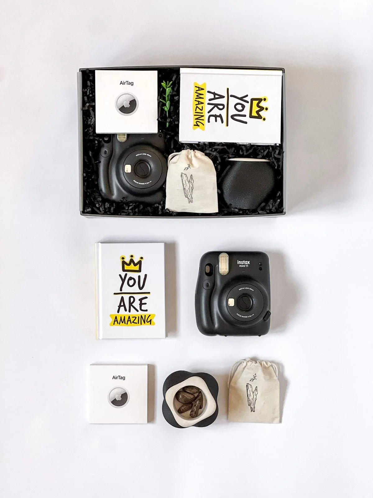 WhatsApp Image 2025-05-06 at 10.51.52.jpeg