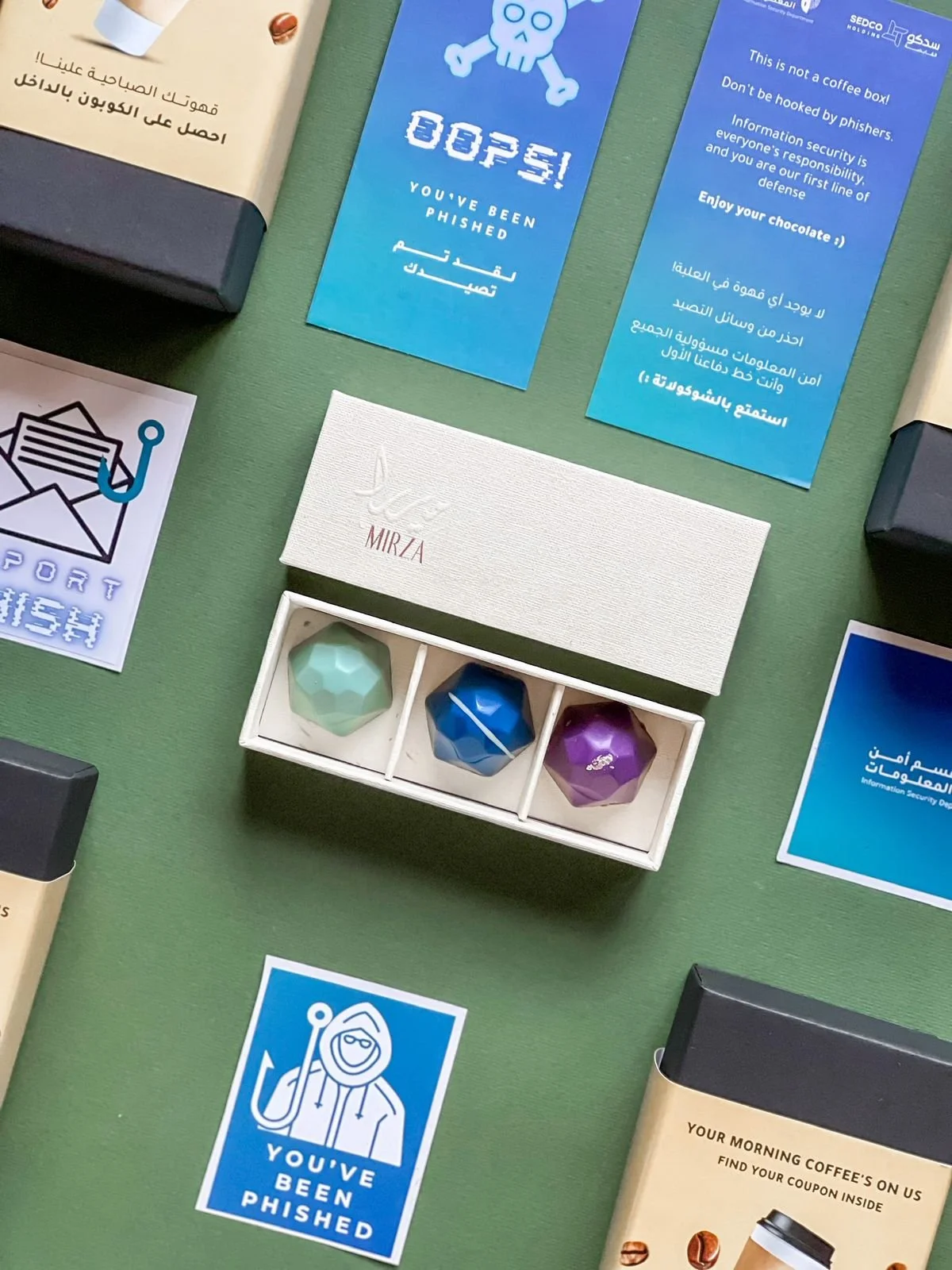 WhatsApp Image 2025-05-06 at 10.51.53.jpeg