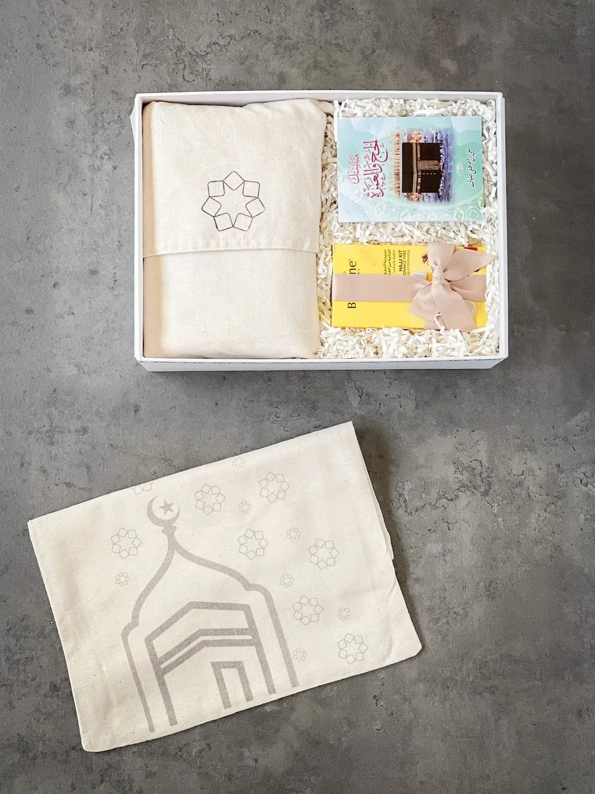 WhatsApp Image 2025-05-06 at 10.51.51 (2).jpeg