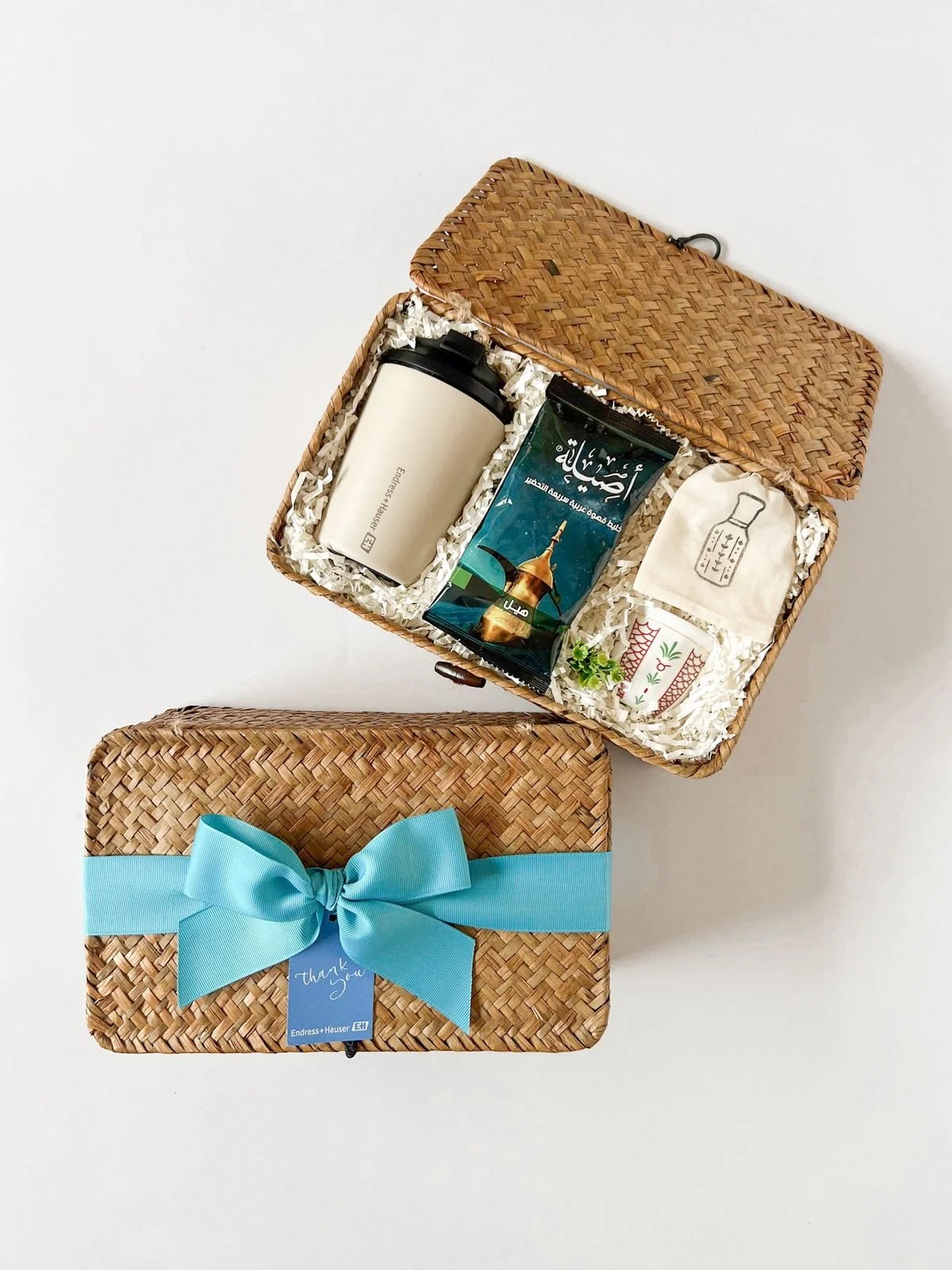 WhatsApp Image 2025-05-06 at 10.57.13 (3).jpeg