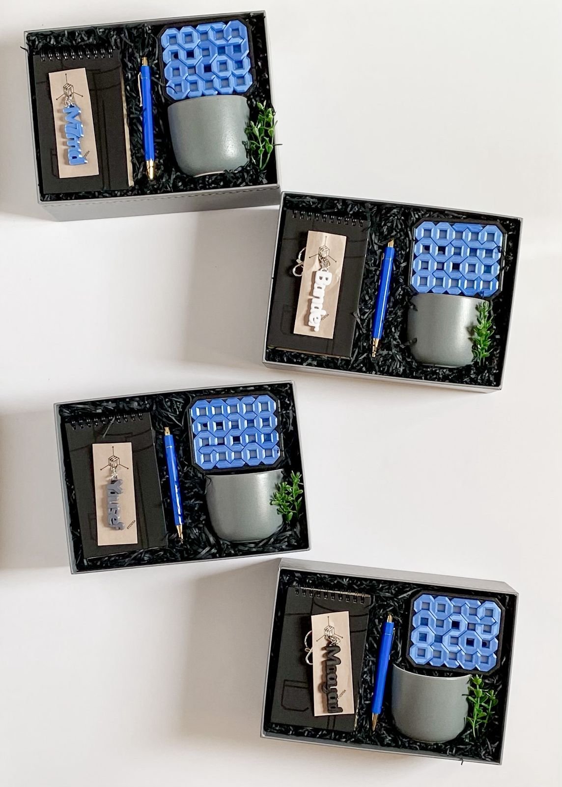 WhatsApp Image 2025-05-06 at 10.51.50.jpeg