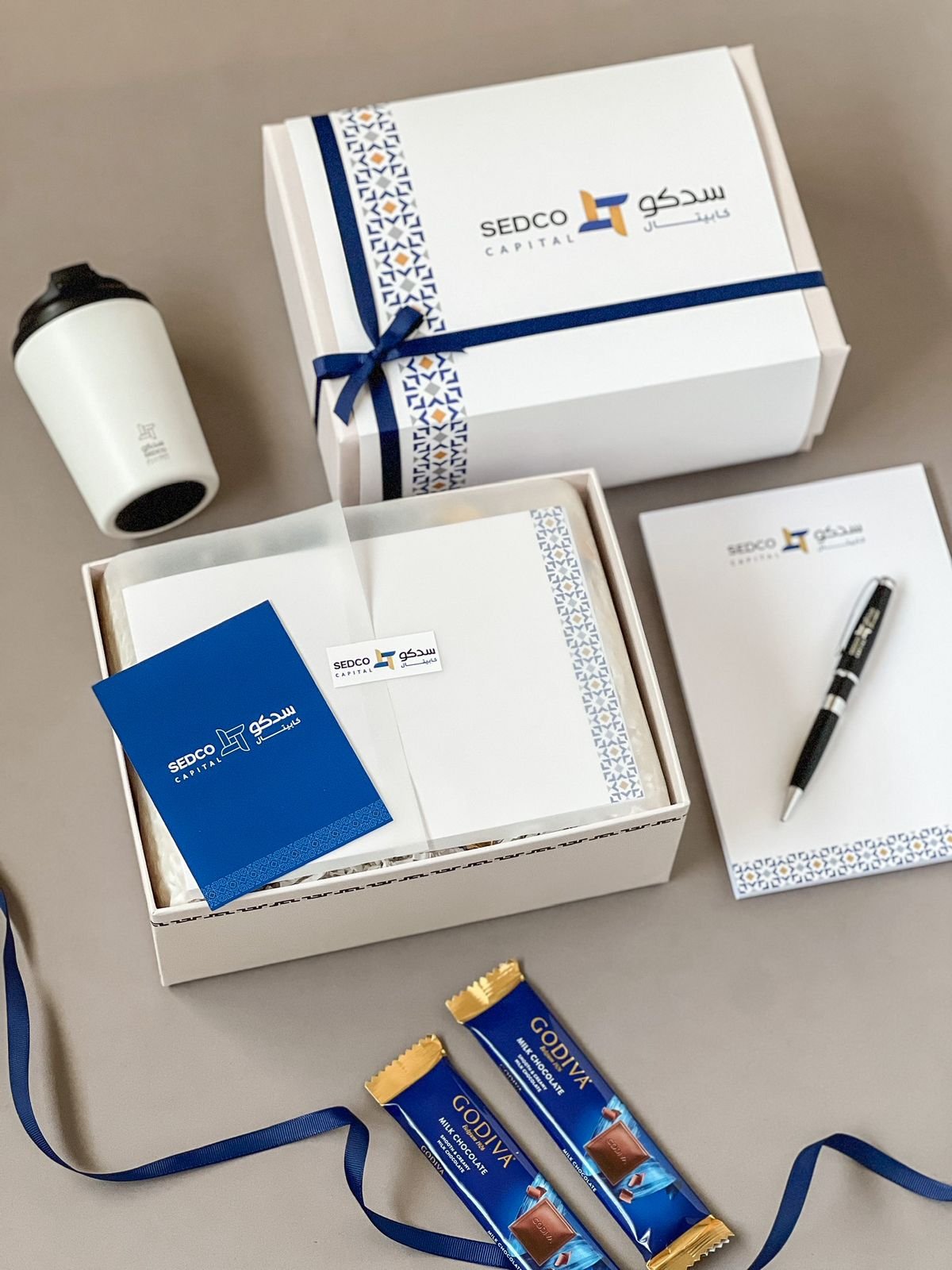 WhatsApp Image 2025-05-06 at 10.51.52 (2).jpeg