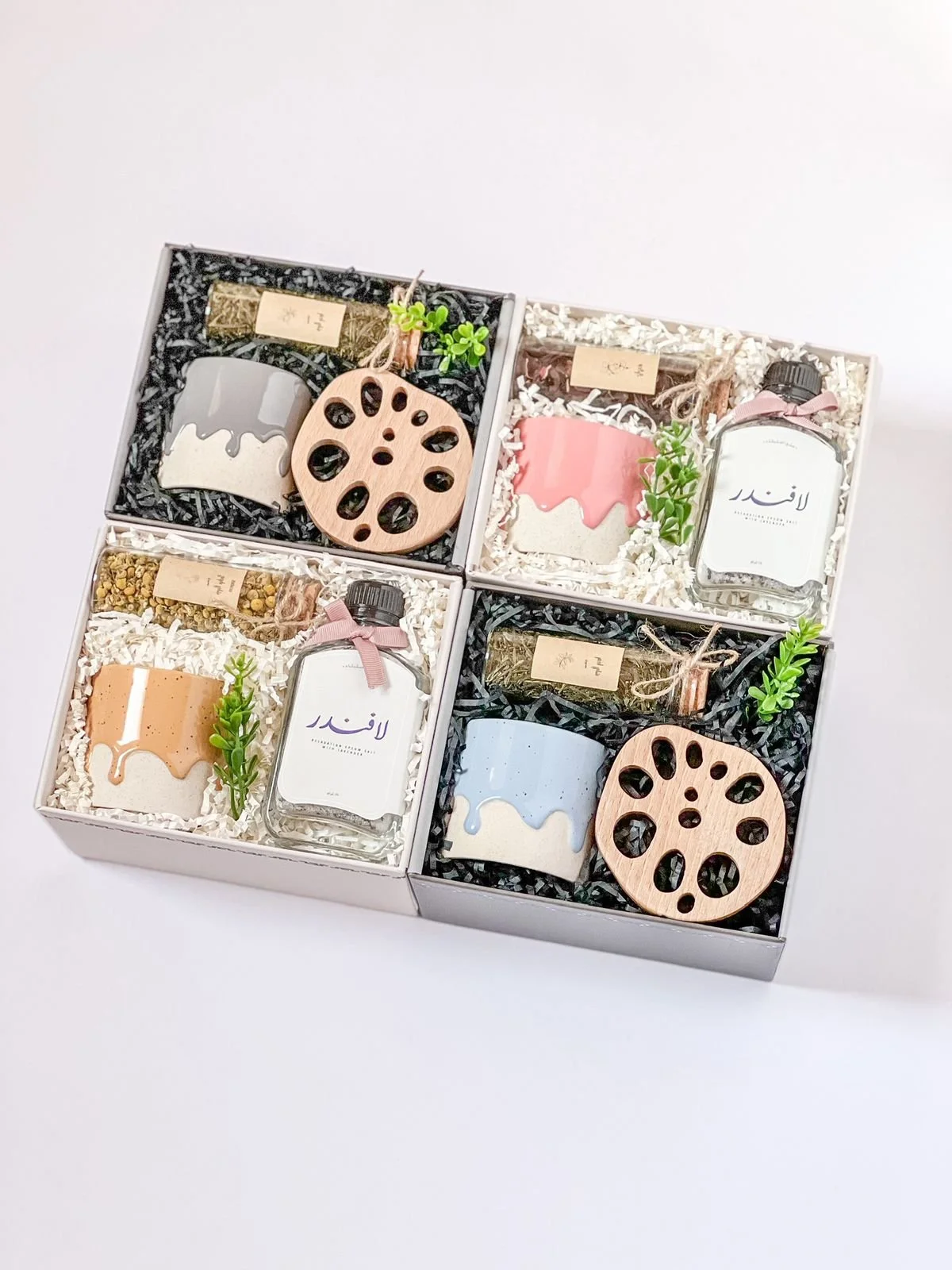 WhatsApp Image 2025-05-06 at 10.51.50 (1).jpeg