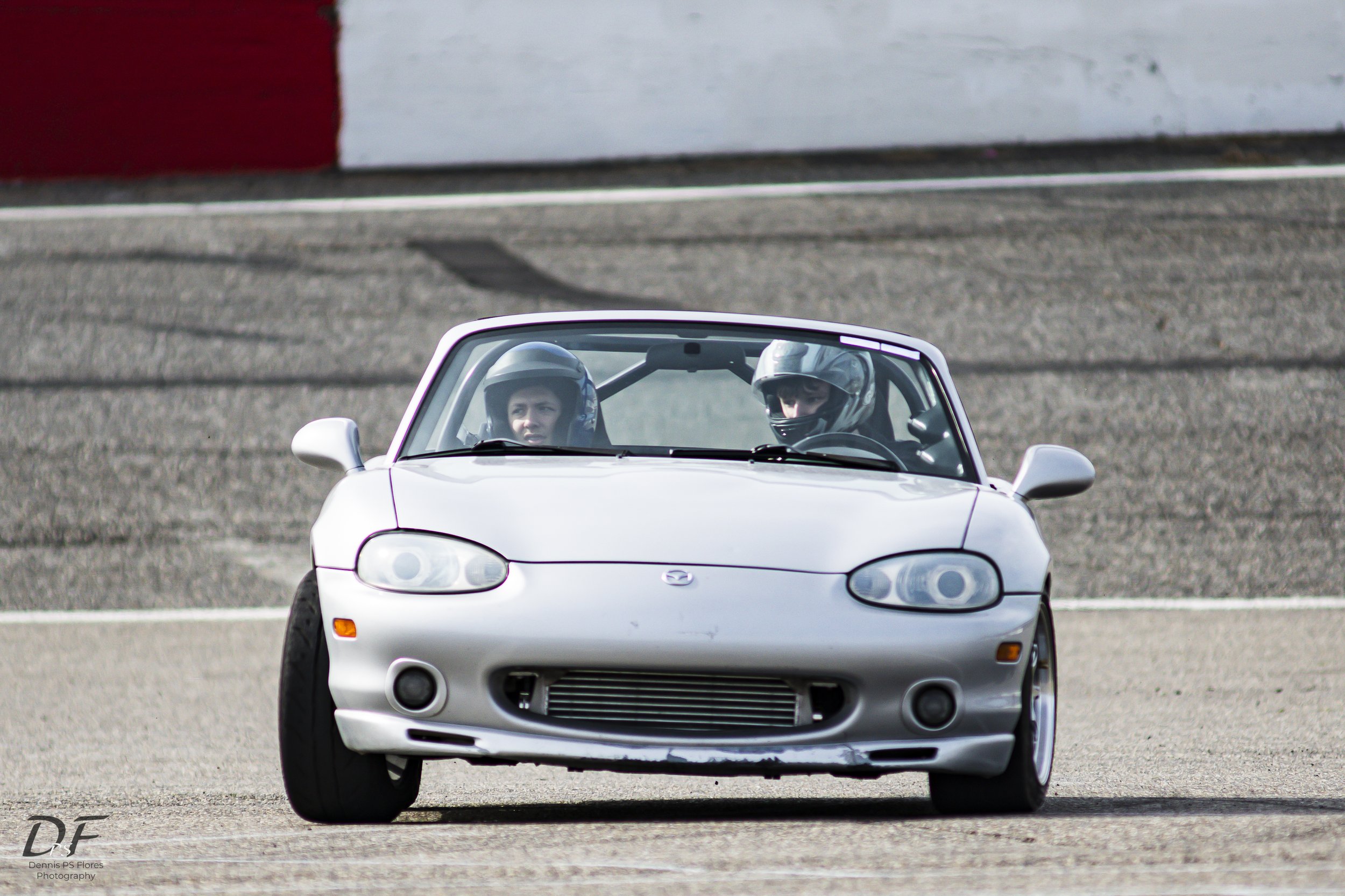 ssscc_winterheat_2-101.jpg