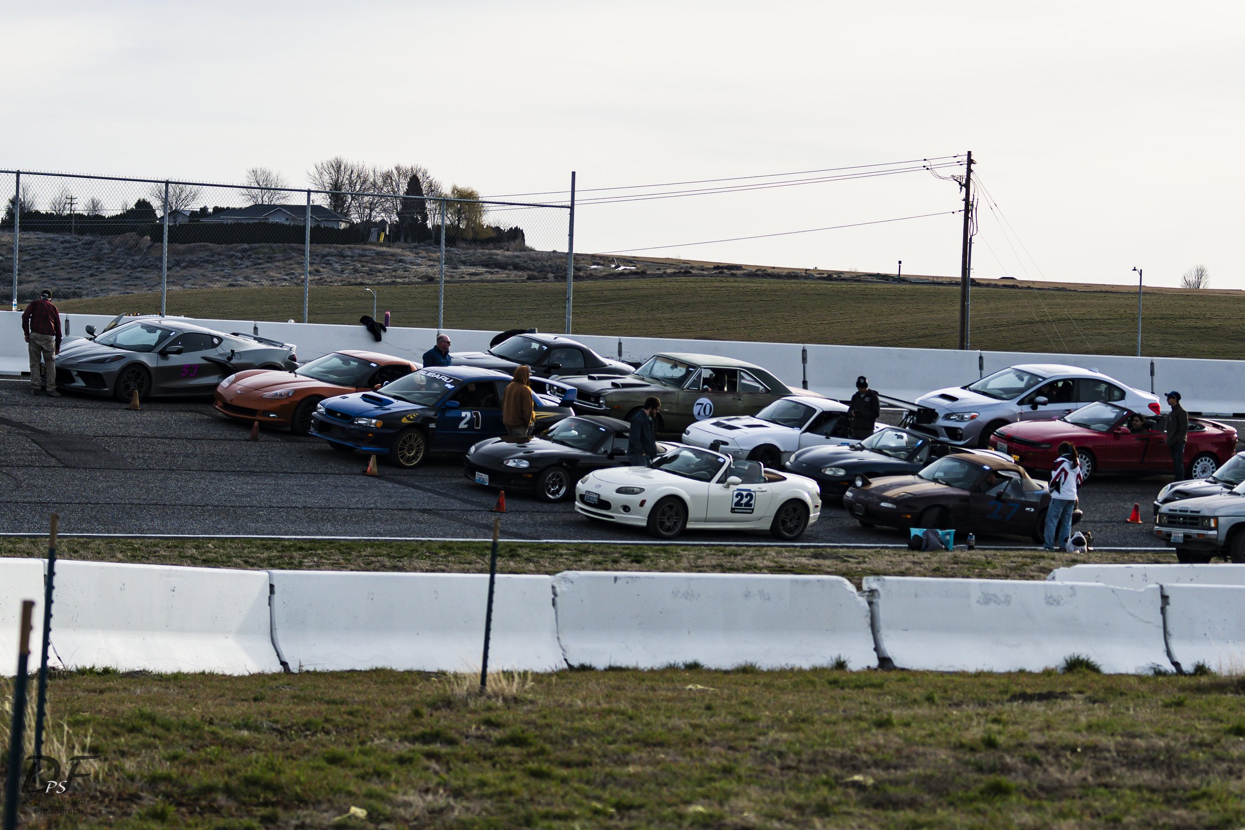 ssscc_winterheat_2-010.jpg