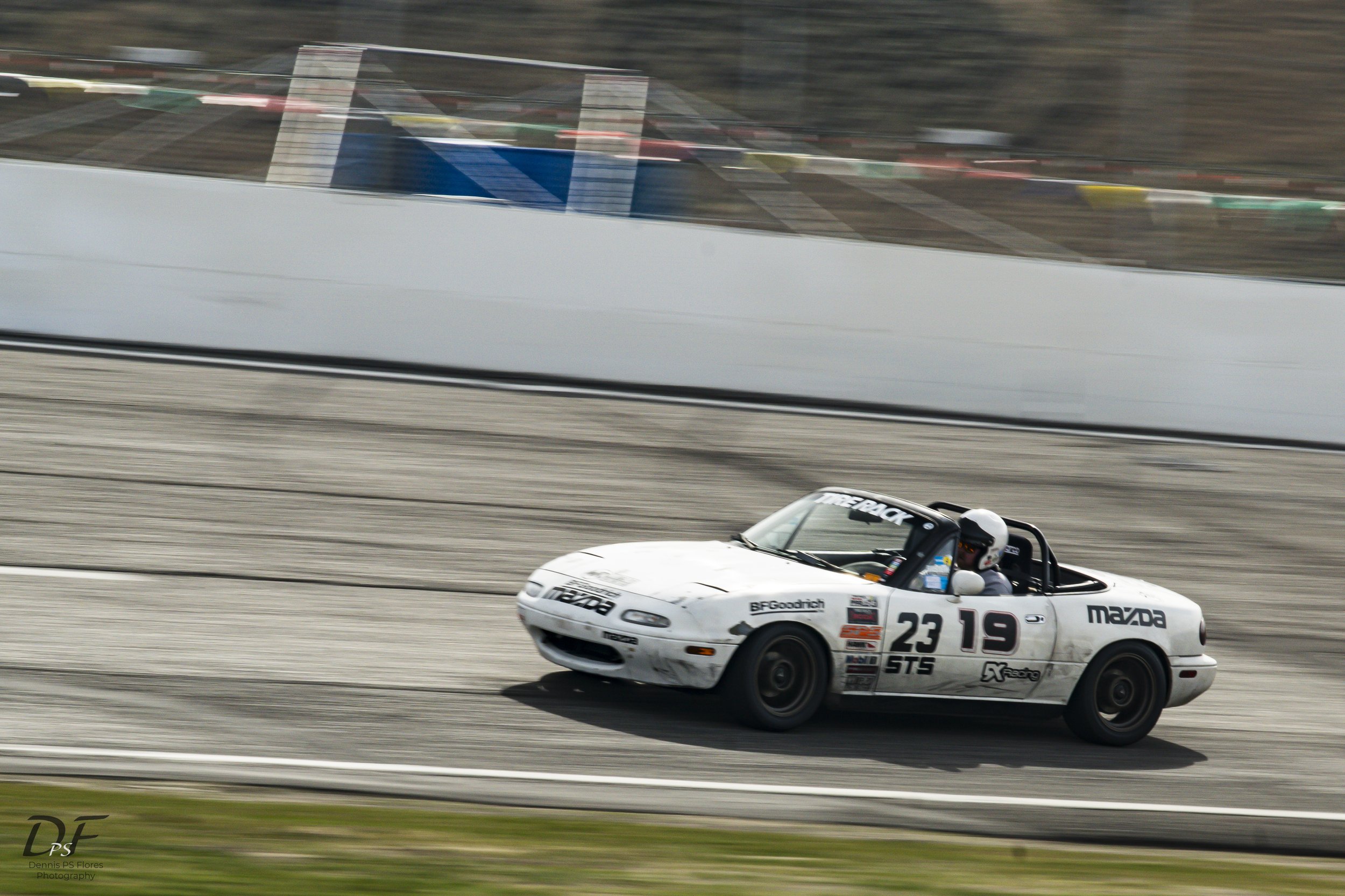 ssscc_winterheat_2-152.jpg