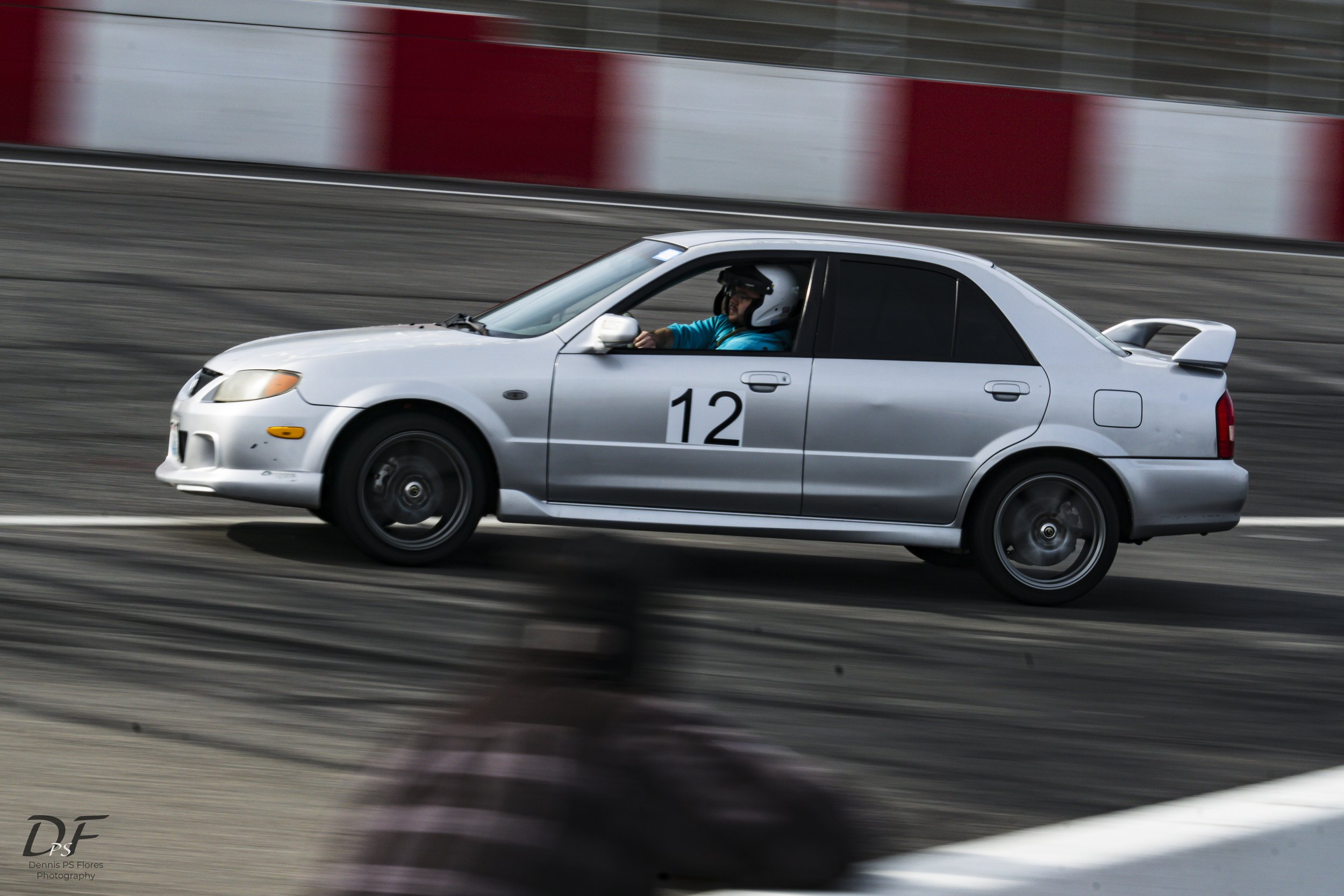 ssscc_winterheat_2-107.jpg