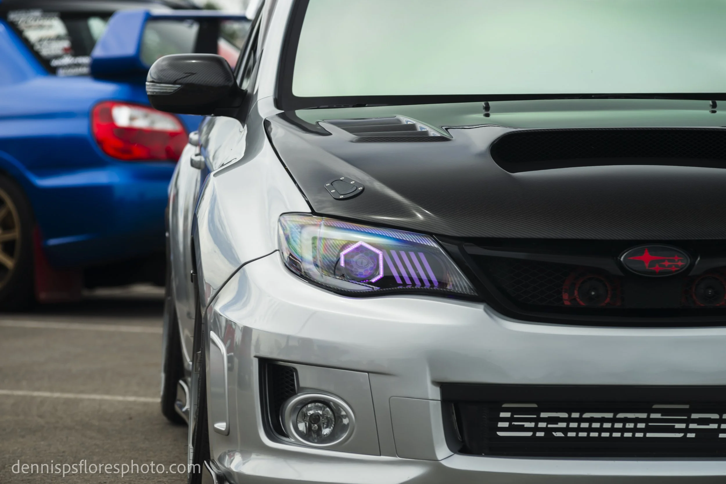 portfolio_lg-12.jpg