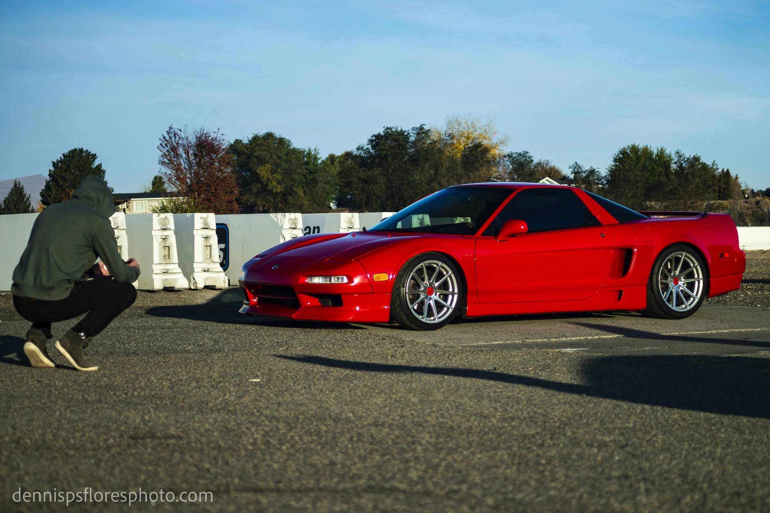 portfolio_lg-05.jpg