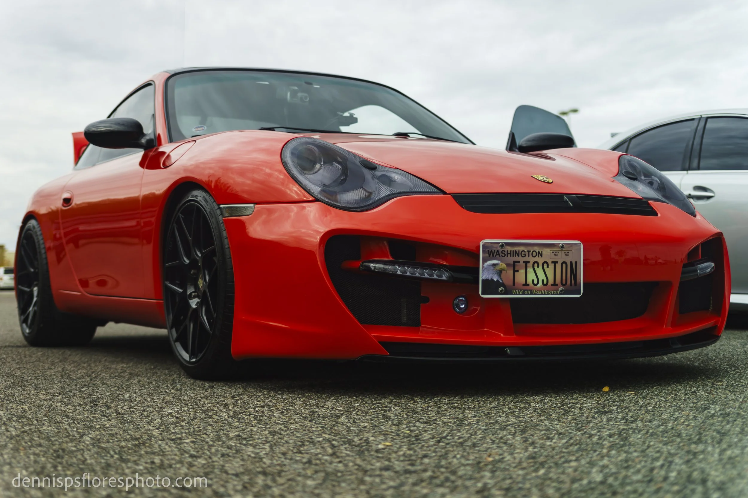 portfolio_lg-04.jpg
