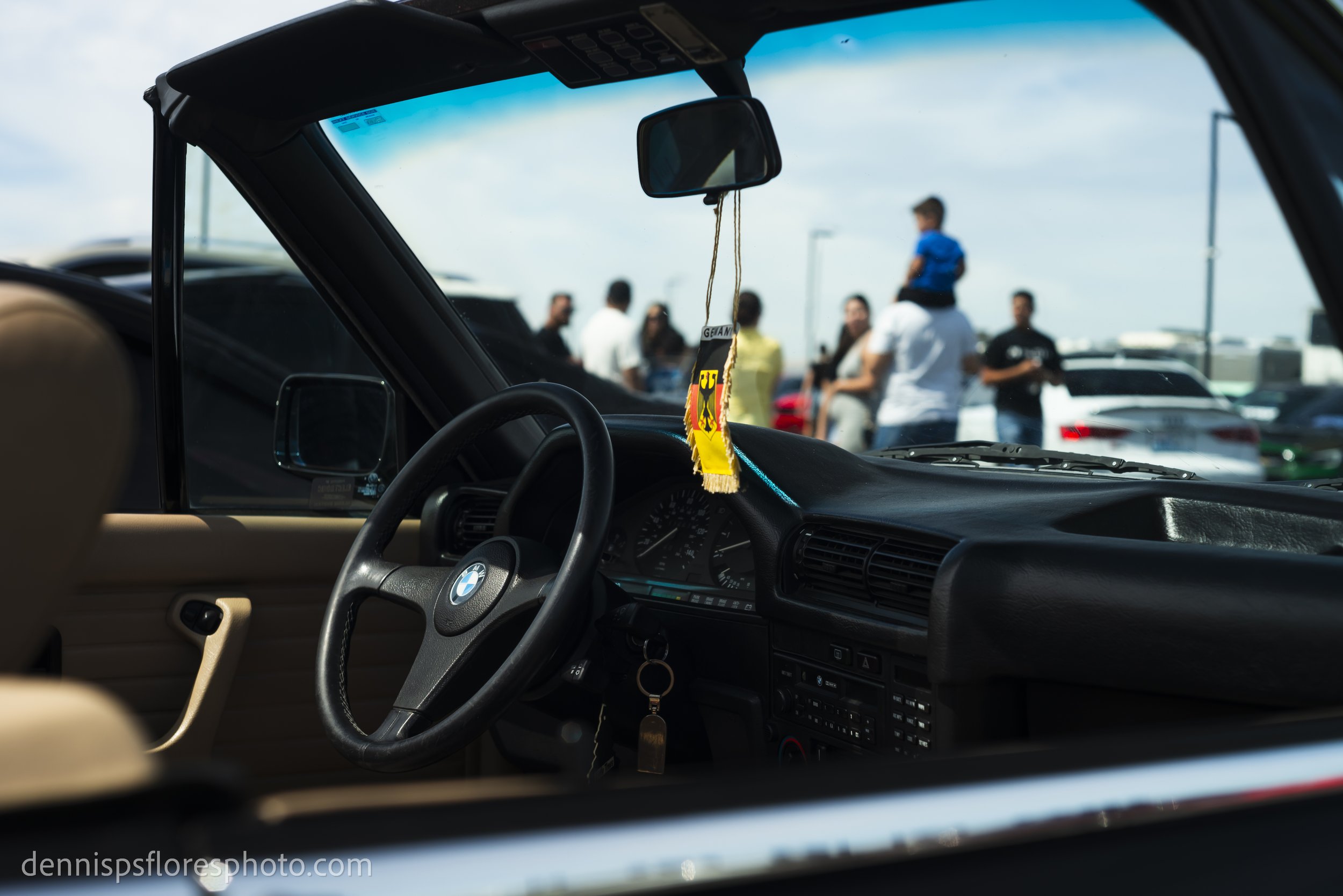 portfolio_lg-11.jpg