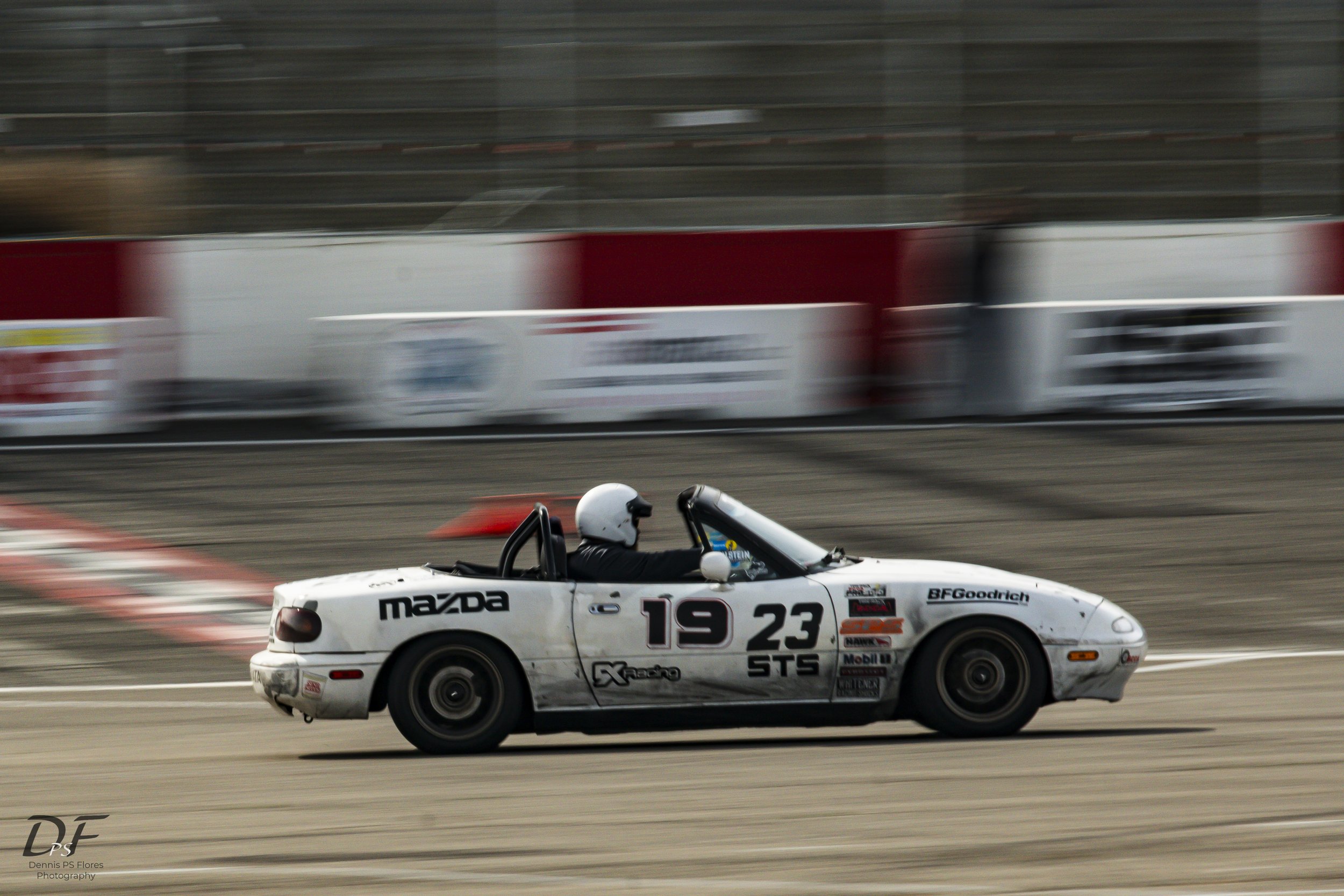 ssscc_winterheat_2-141.jpg