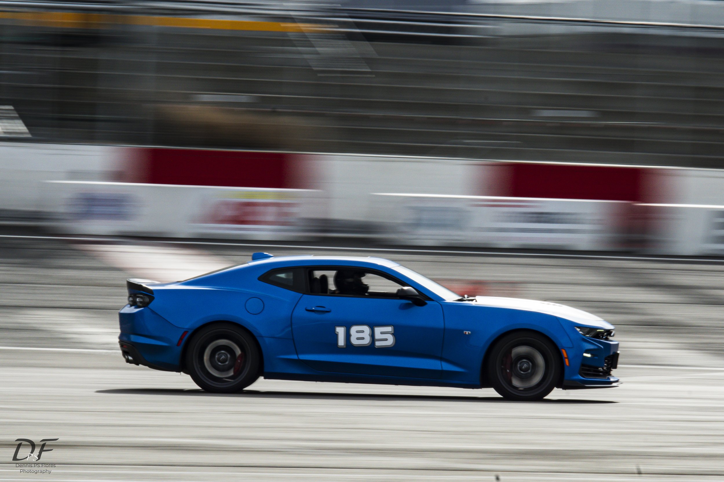 ssscc_winterheat_2-208.jpg