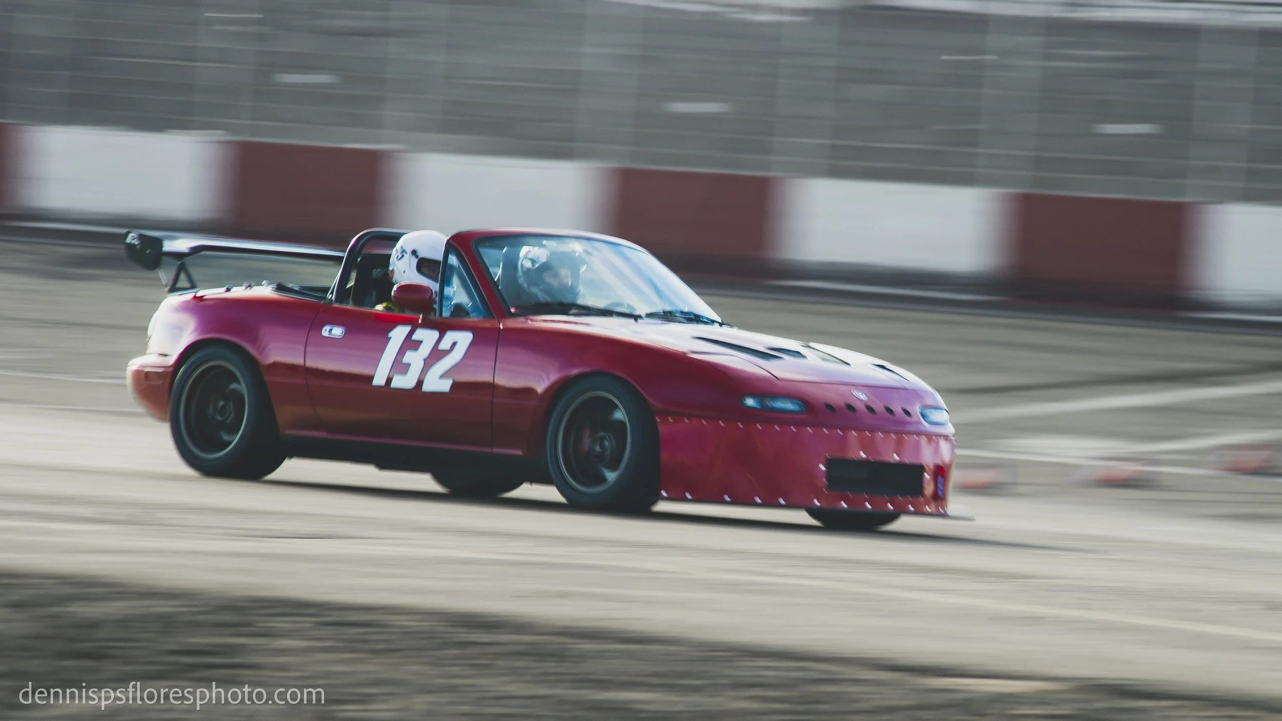 portfolio_m_lg-14.jpg