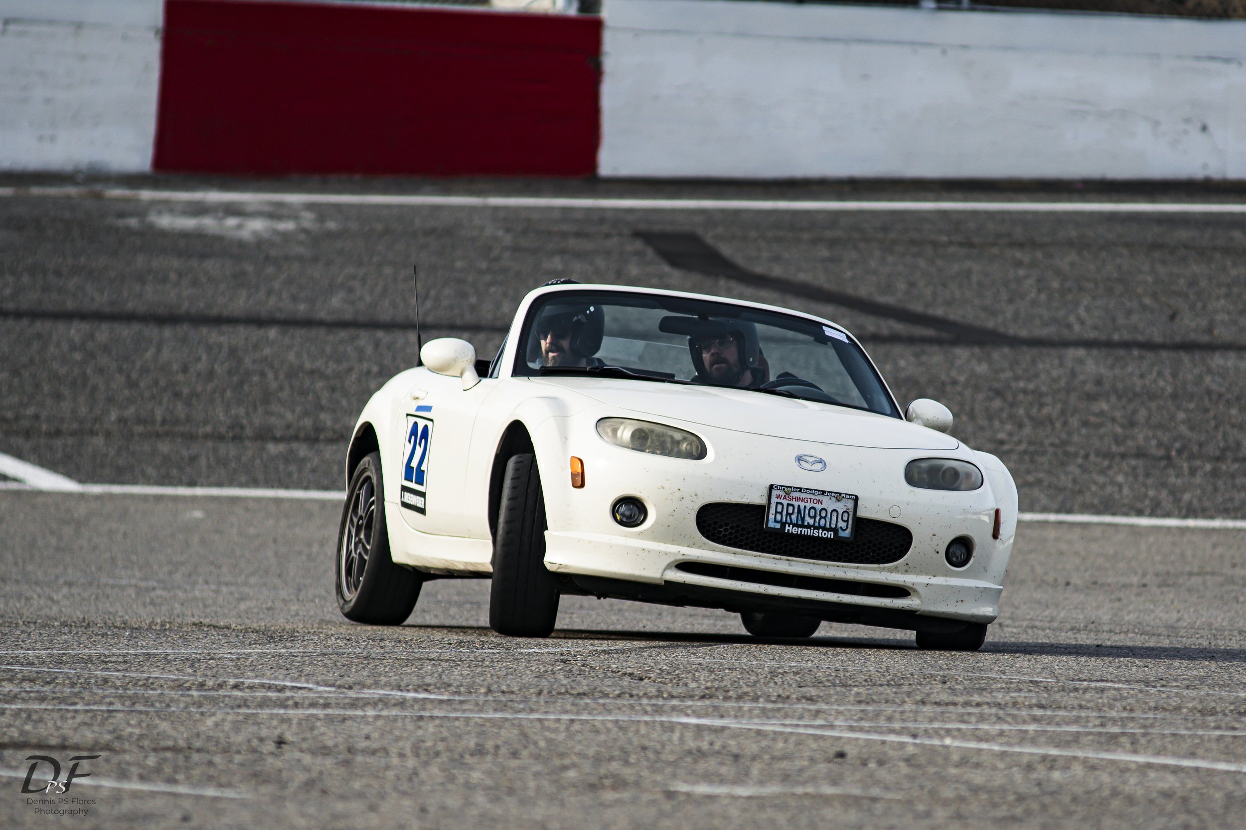ssscc_winterheat_2-026.jpg