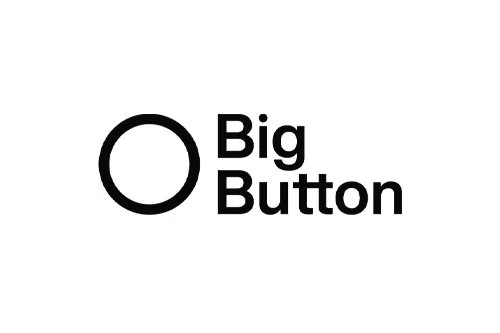 big-button-motion-graphics-logo.jpg