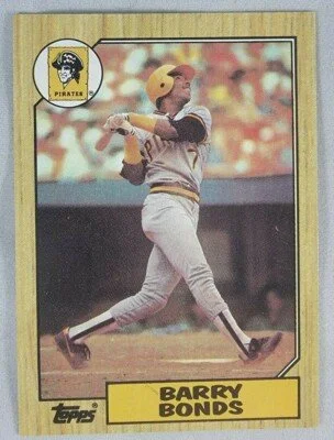 The Junk Wax Era was defined by massive overproduction from companies like Donruss, Fleer, and Upper Deck, which led to most cards having little value today.